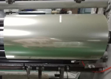 Printing Screen Thermal Transfer Film For Colour Doppler Ultrasound / CT Results
